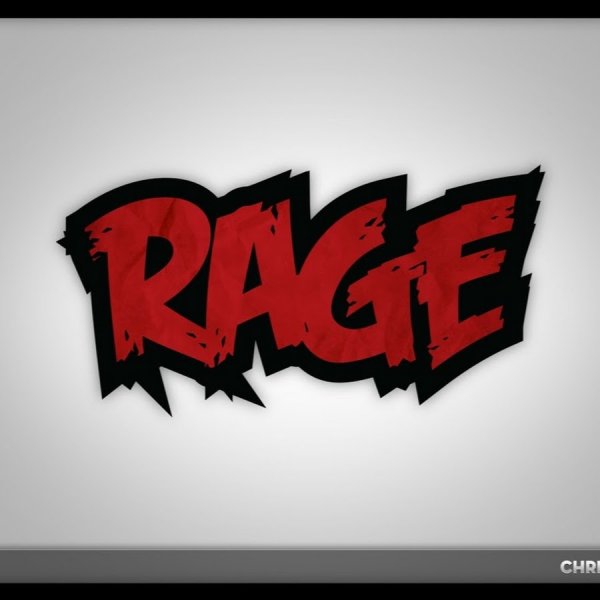 Медали стандофф 2