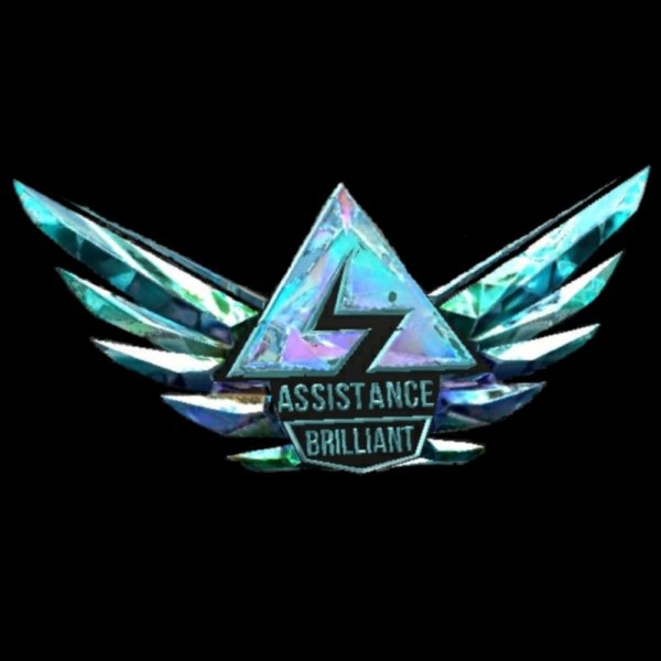 Наклейки из Standoff 2