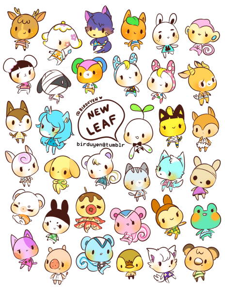 Маленькие рисунки цветные