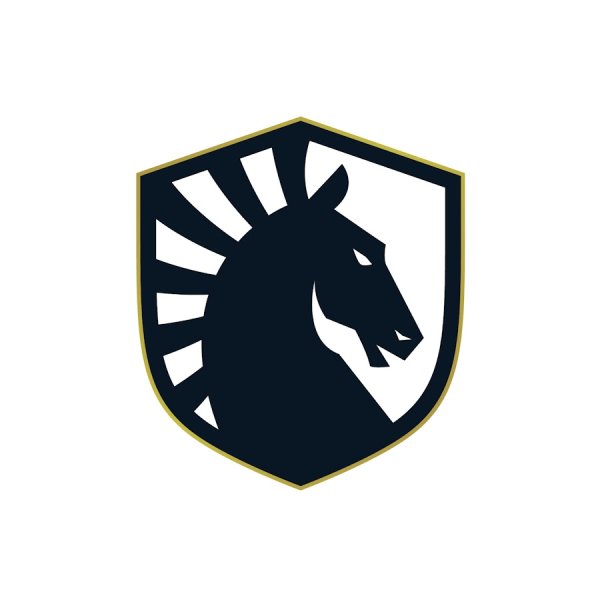 Team Liquid CS go