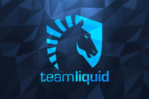 Team Liquid CS go