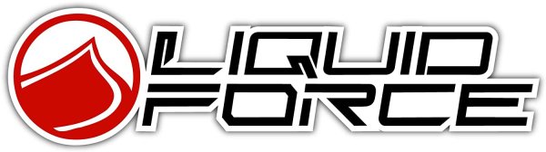 Лайф Форс логотип картинки