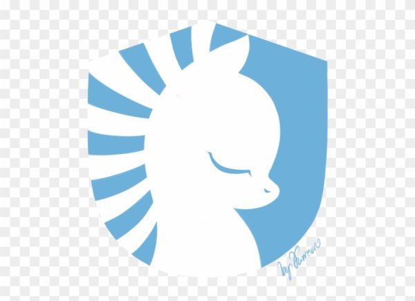 Эмблема Ликвид