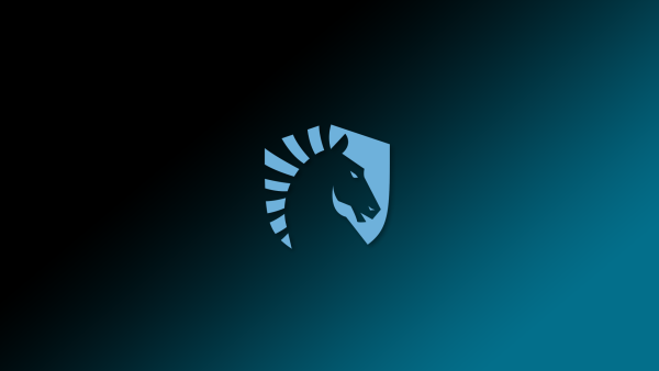 Team Liquid valorant состав