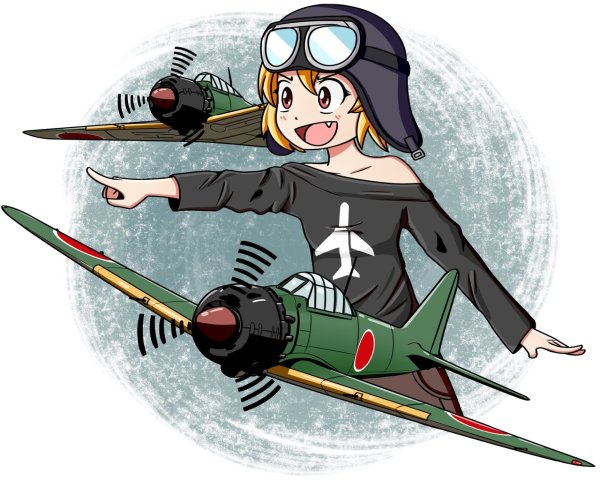 Декали ЮТУБЕРОВ War Thunder