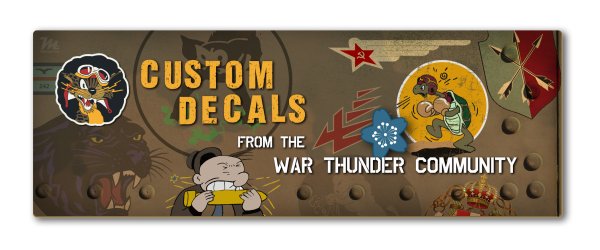 CREWGTW биография