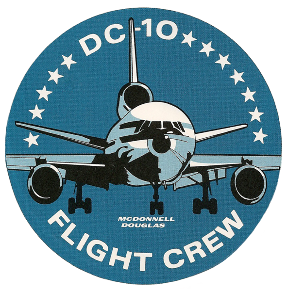 Скины вар Тандер