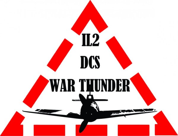 War Thunder приколы
