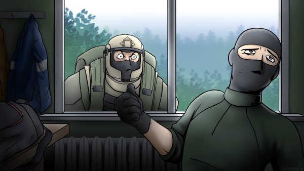 Ждм наклейки на авто