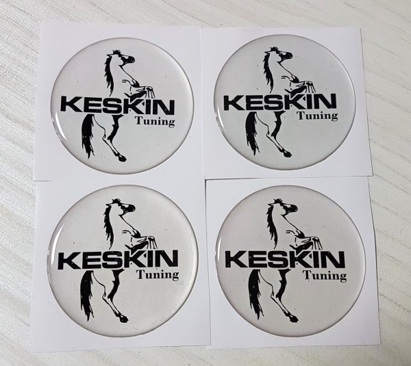 Золотая карта тройка