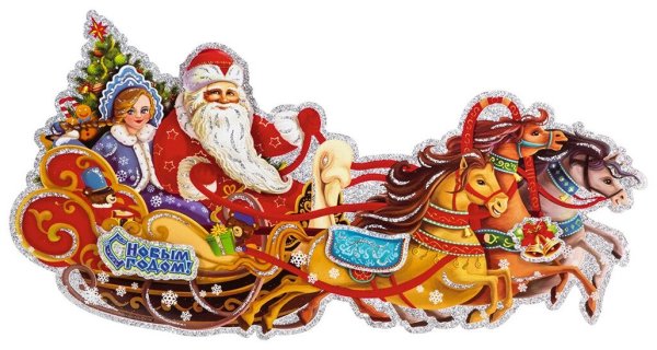 Стикеры хороший размер