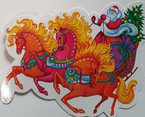 3д наклейки на чехол