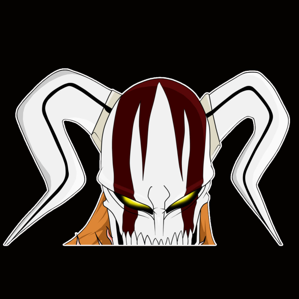 Ичиго банкай чб