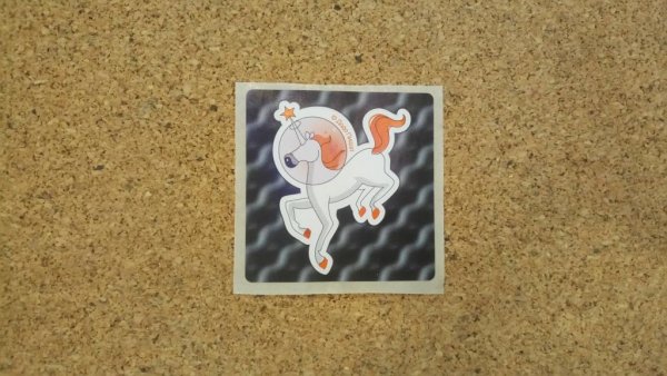 Наклейки Додо