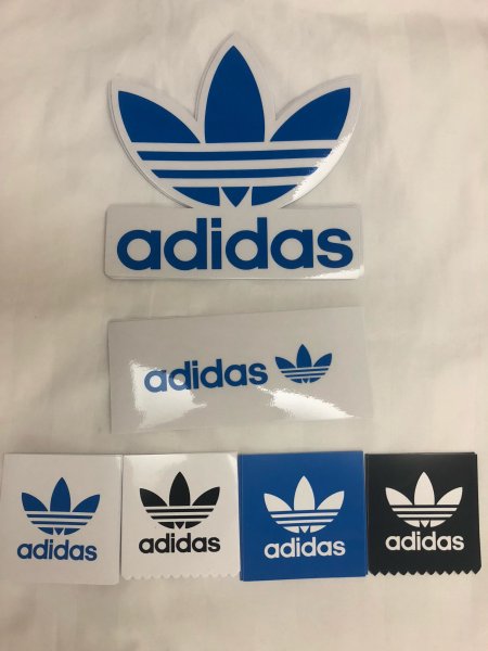 Футбол вектор