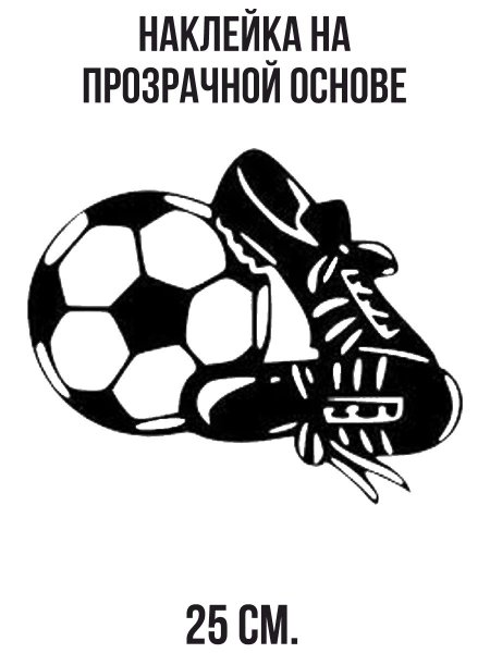 Наклейки брендов