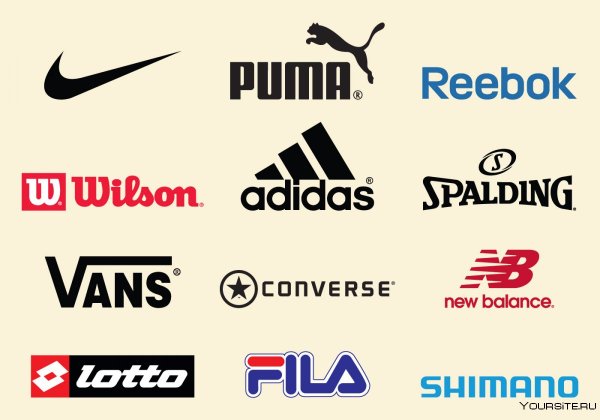 За спорт наклейки