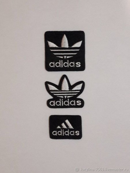 Обои логотипы бренды