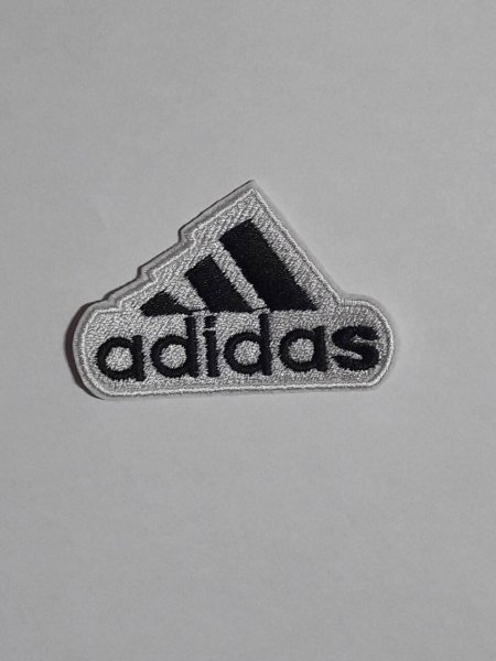 Коби Брайант силуэт