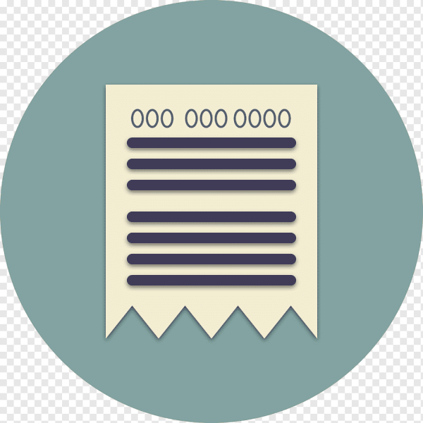 Наклейки на Банкомат