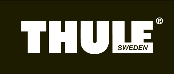Thule Sweden logo