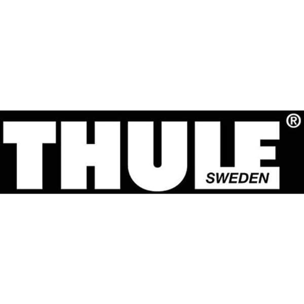 Thule логотип