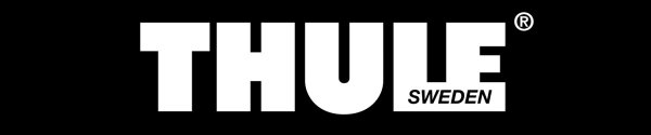 Наклейка Thule