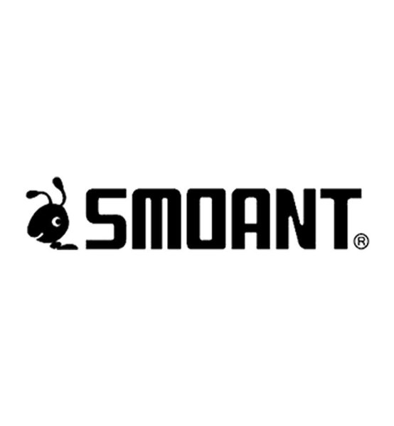 Smoant картинки