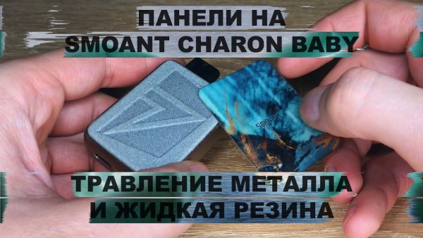 BMW логотип черно белый