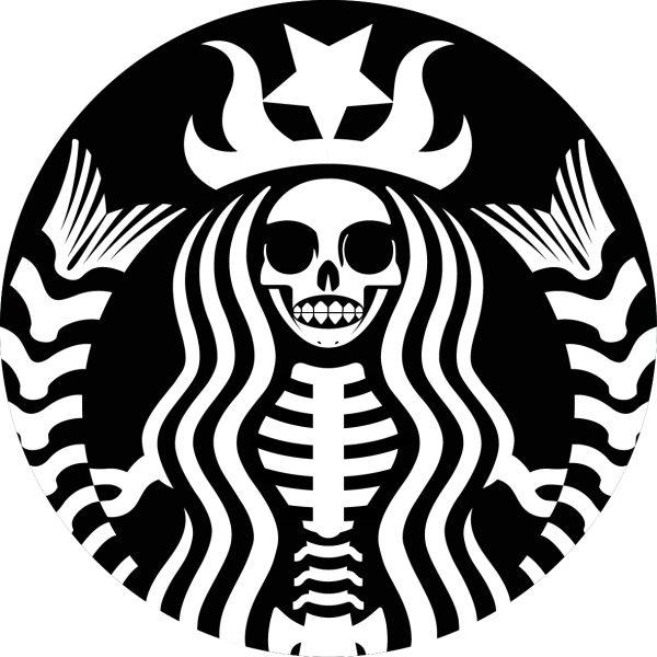 Наклейки для распечатки чёрно белые для мальчиков