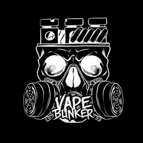 Наклейки с логотипом ГАЗ