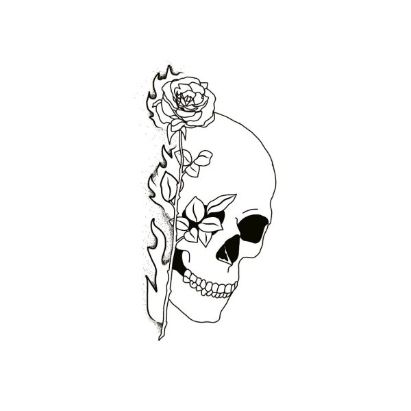 Магнитная панель Charon Baby Plus