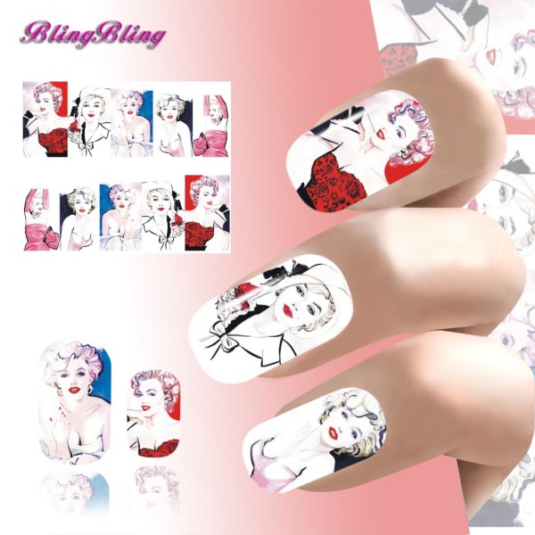 Найлс атака титанов