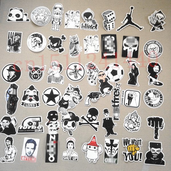 Призрак хаунтед Фэмили