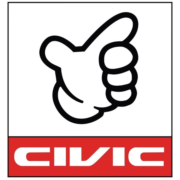 No good Racing наклейки