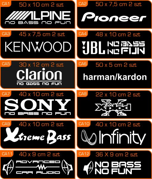 Alpine r логотип