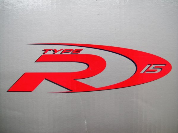 Alpine логотип в векторе