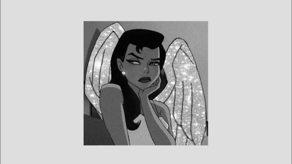 Элджей катакомбы обложка