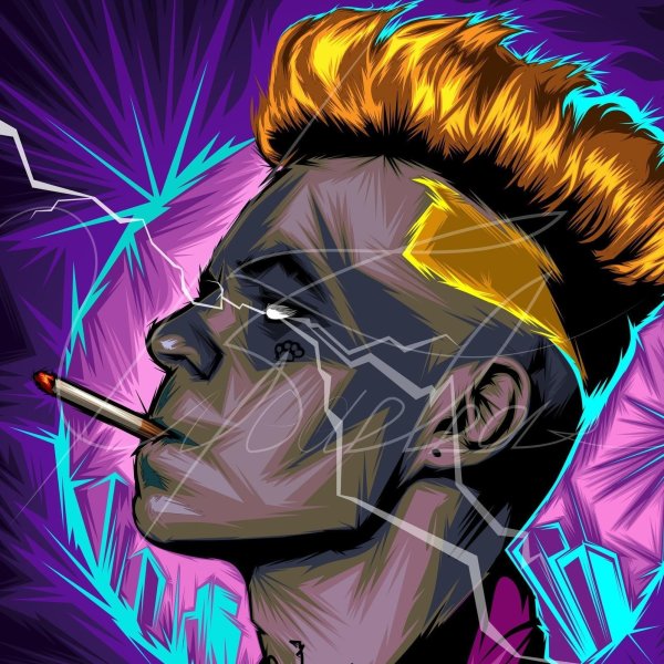 Элджей Калифорния клип