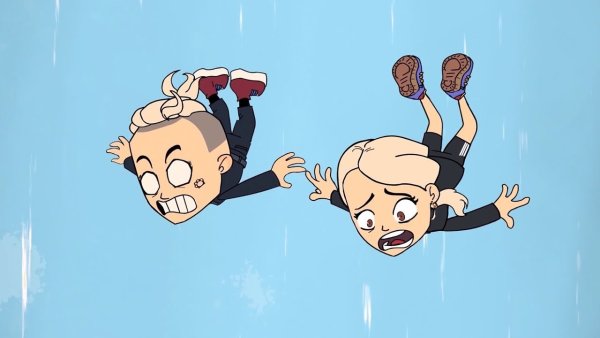 Type Beat Элджей Ганвест