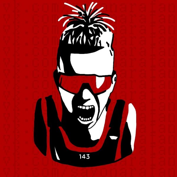 Никита Вернер