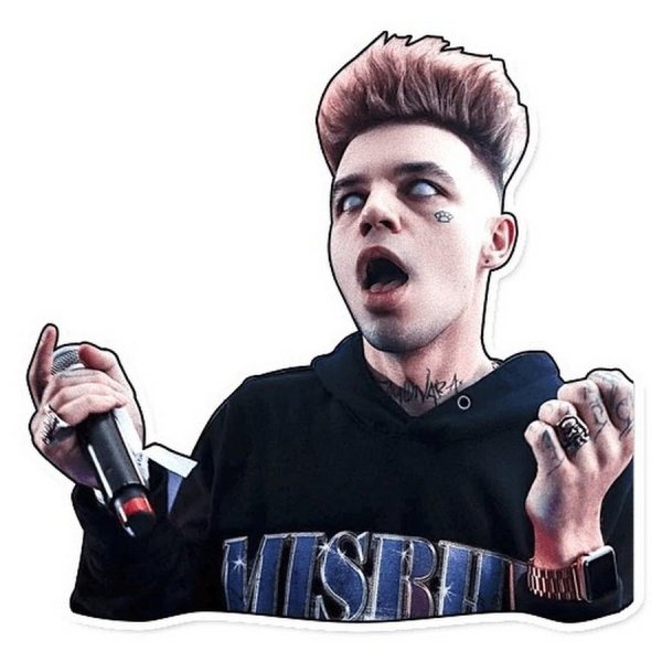 Элджей сейчас 2022 год