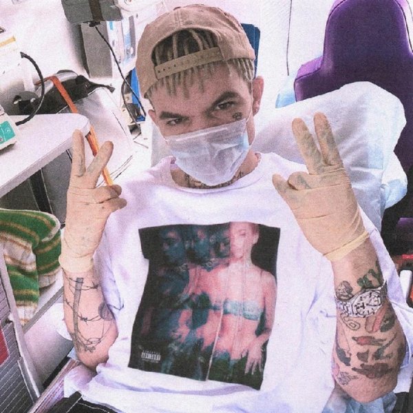 Элджей сейчас 2021