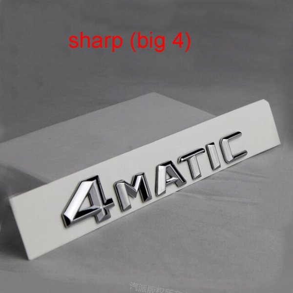 Печать наклейка визитка