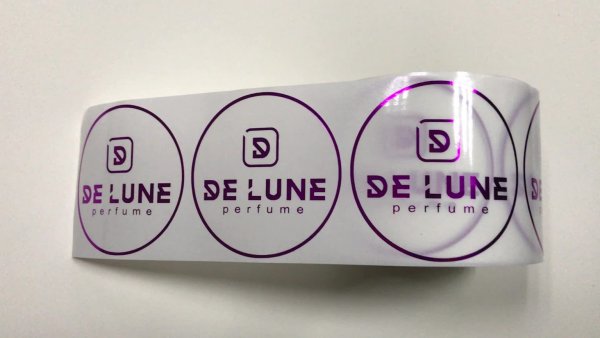 Матовые наклейки на авто