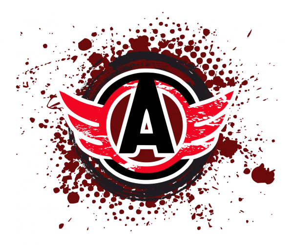 Автомобилист КХЛ эмблема