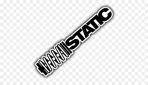 Наклейки на окна на статике