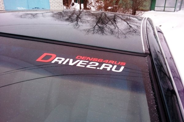 Наклейка стойки Киа Серато 2021