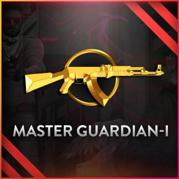 Калаш с венками