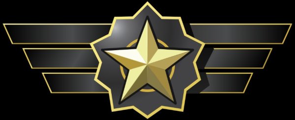 Бигстар CS go